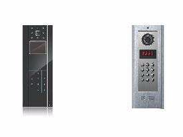 數?；旌蠈χv系統