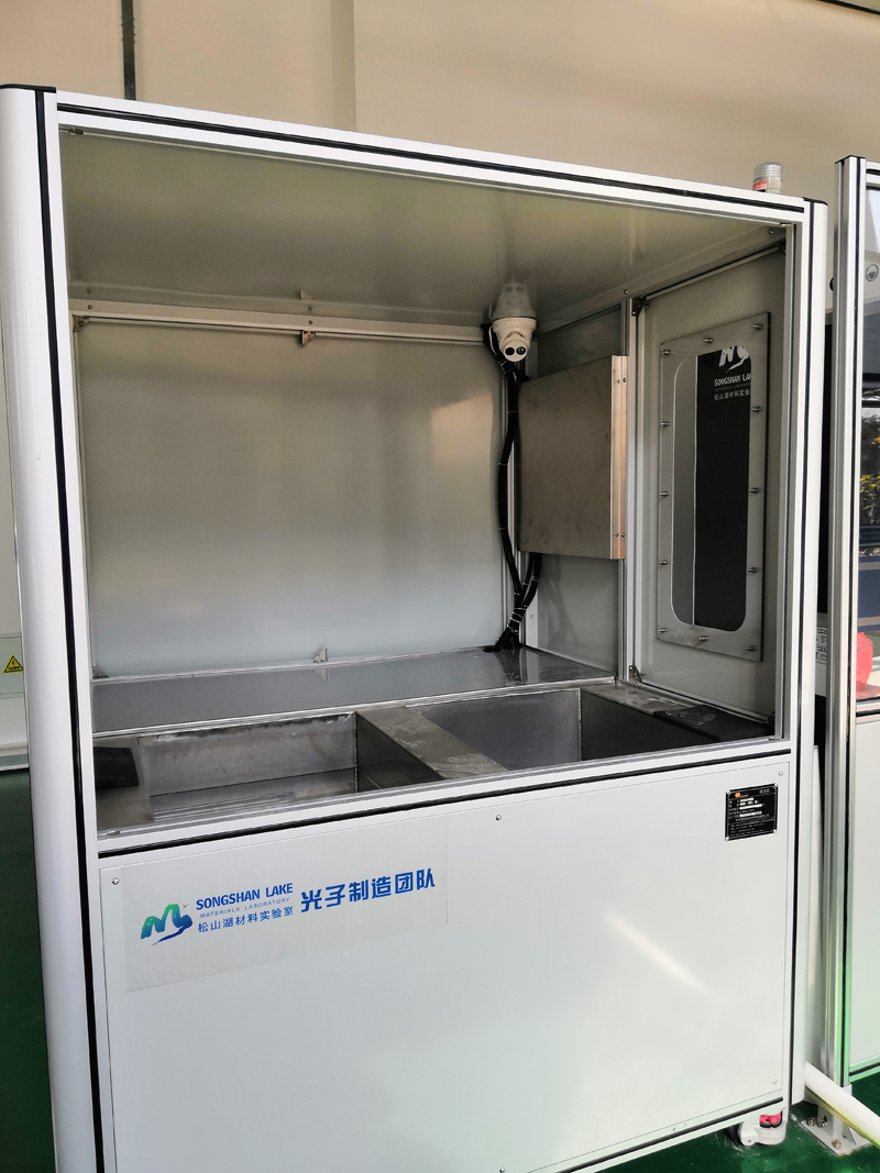 監(jiān)控安裝 監(jiān)控安裝